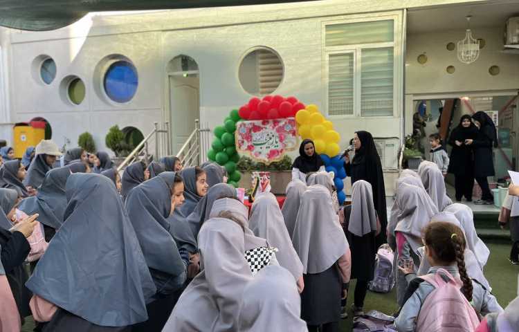 روز پرستار 7