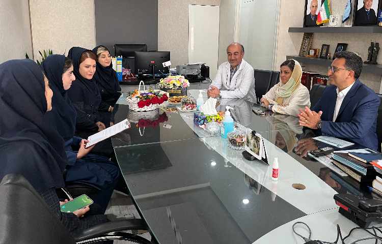 روز پزشک گرامی باد 3