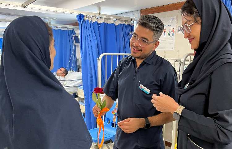 روز پزشک گرامی باد 4