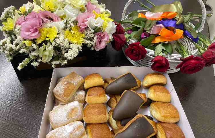 روز پزشک گرامی باد 6