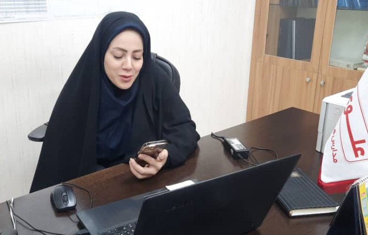 روز پزشک گرامی باد 8