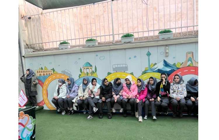 روز پژوهش 10