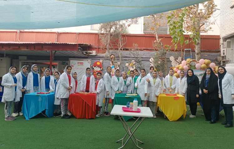 روز پژوهش 11