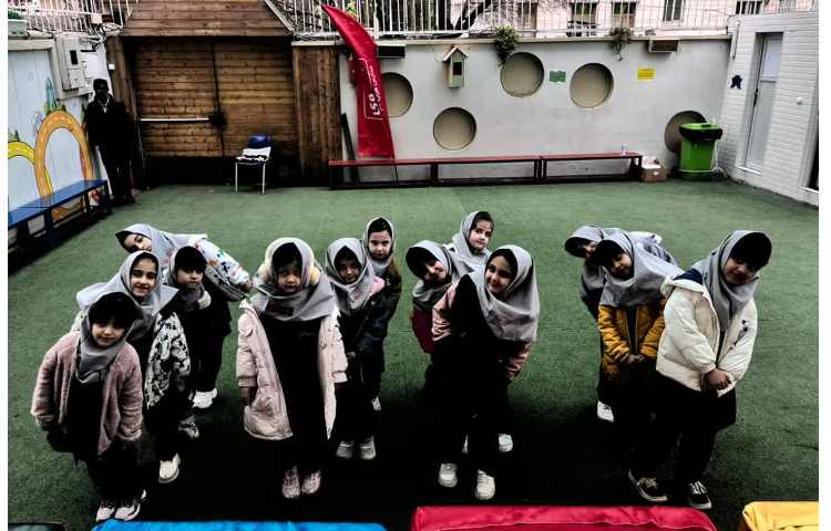 روز پژوهش 11