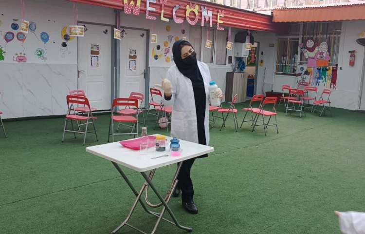 روز پژوهش 12