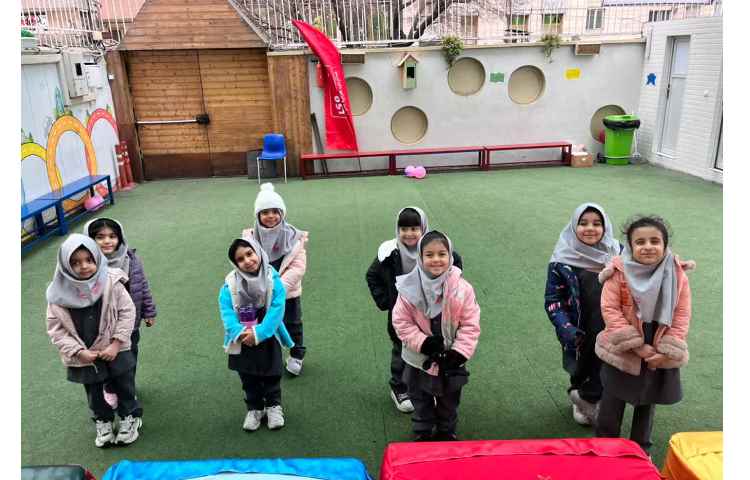 روز پژوهش 12