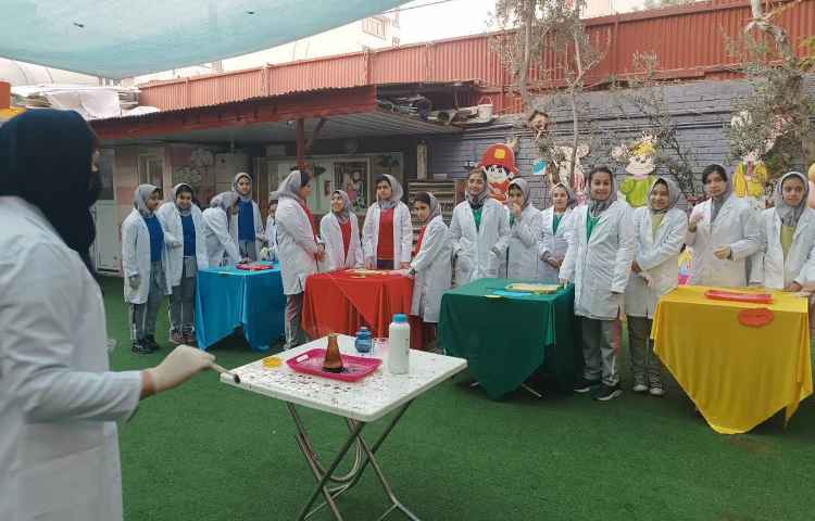 روز پژوهش 13