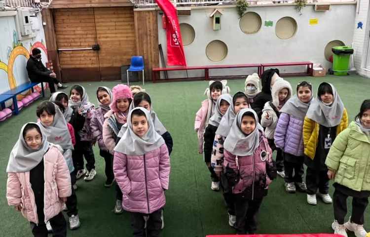 روز پژوهش 13