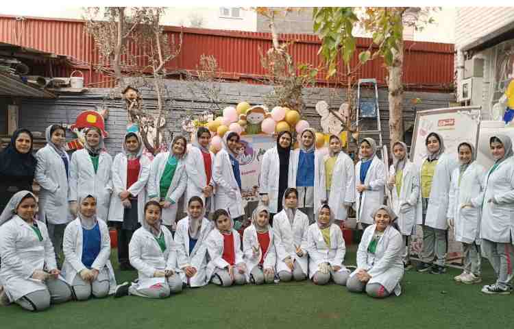 روز پژوهش 14