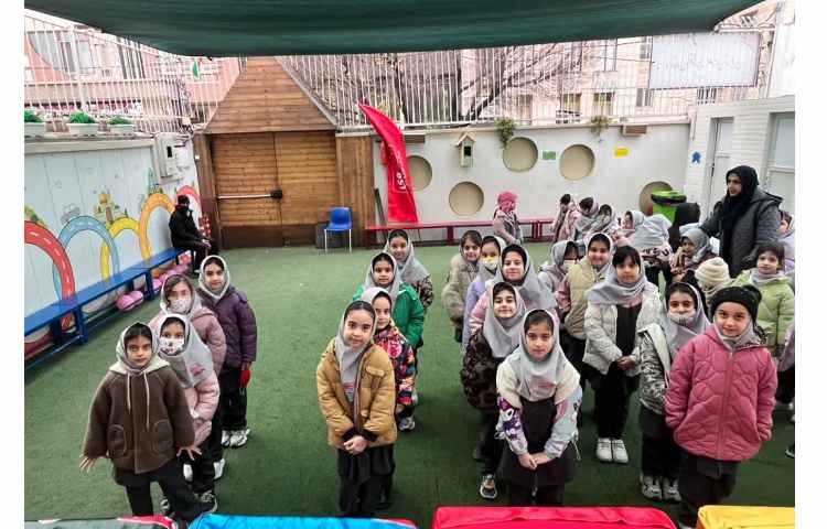 روز پژوهش 14