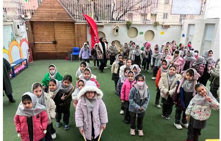 روز پژوهش 15