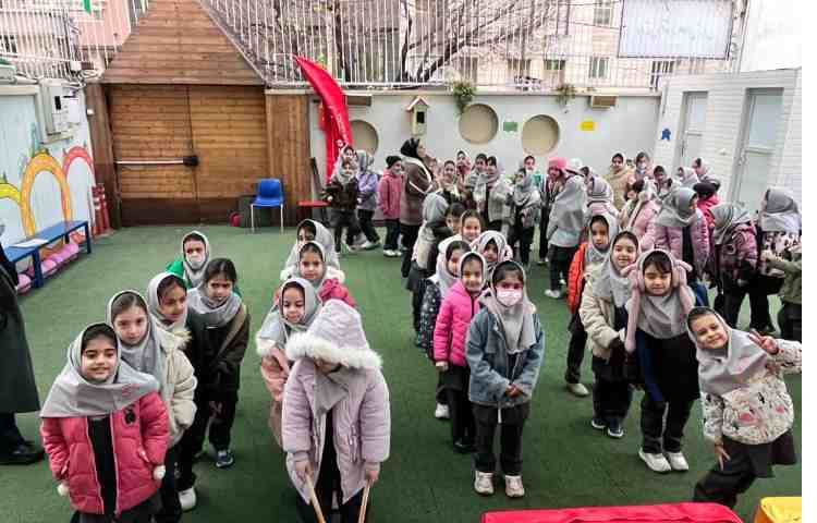 روز پژوهش 16