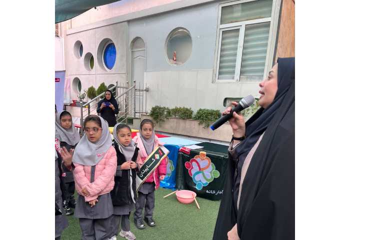 روز پژوهش 17