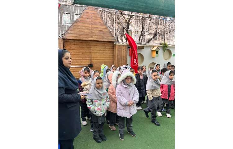 روز پژوهش 18