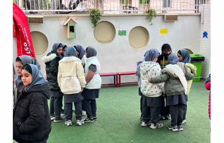 روز پژوهش 19