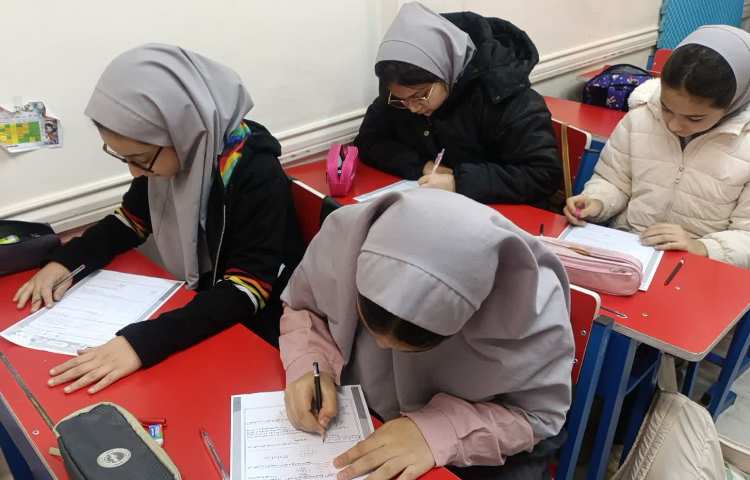 روز پیشرفت و پویایی 1