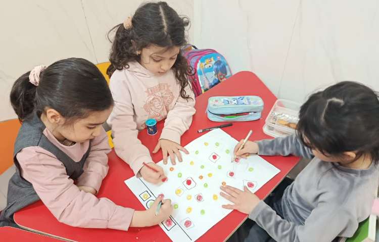 روز پیشرفت و پویایی 10