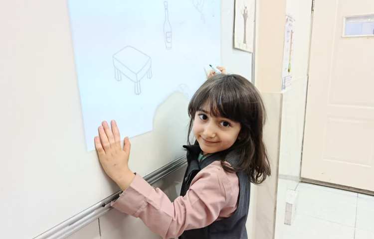 روز پیشرفت و پویایی 11