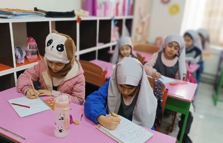 روز پیشرفت و پویایی 2