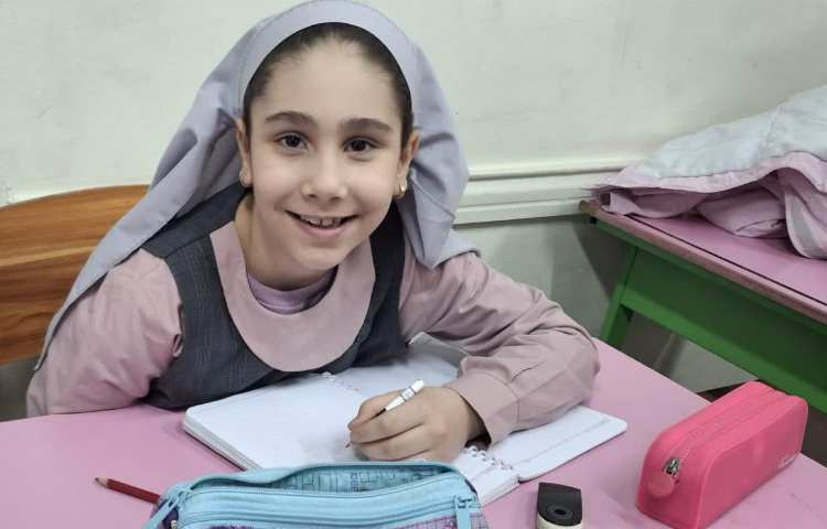 روز پیشرفت و پویایی 2