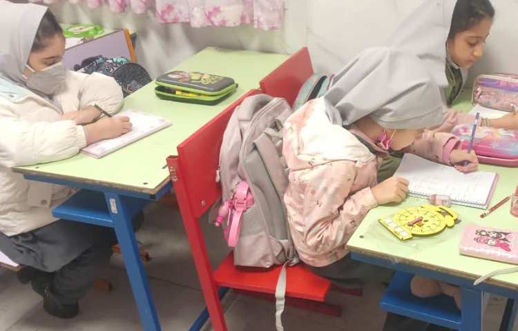 روز پیشرفت و پویایی 3