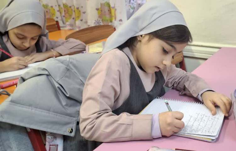 روز پیشرفت و پویایی 3