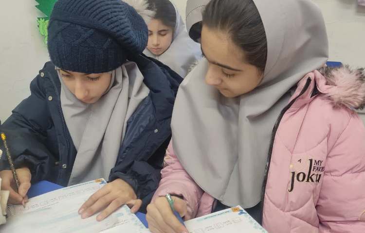 روز پیشرفت و پویایی 3