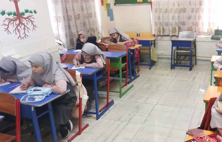 روز پیشرفت و پویایی 3