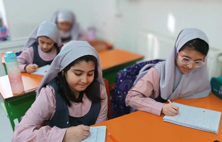 روز پیشرفت و پویایی 3