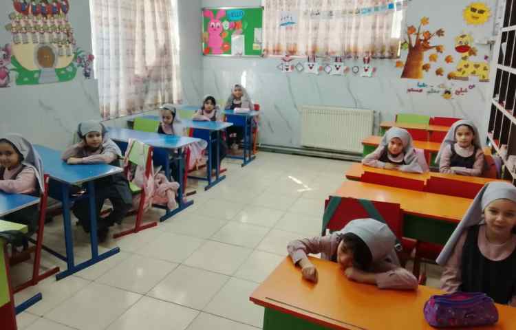 روز پیشرفت و پویایی 3