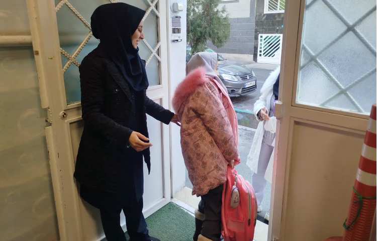 روز پیشرفت و پویایی 3