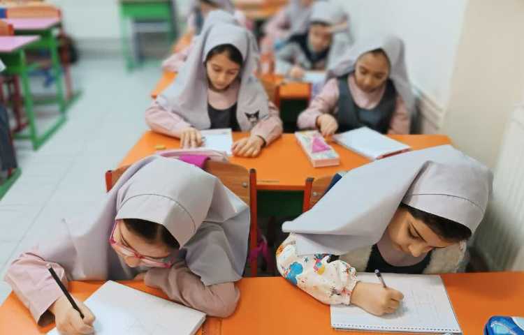 روز پیشرفت و پویایی 3