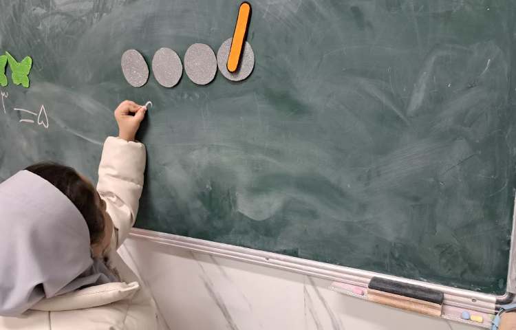 روز پیشرفت و پویایی 4