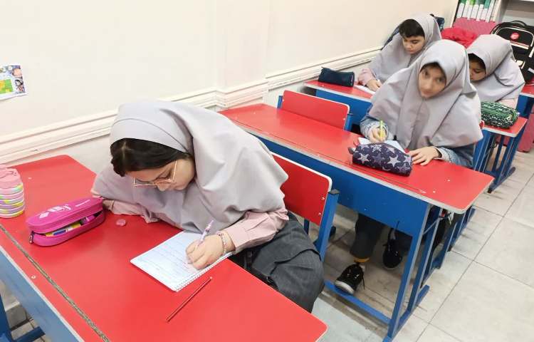 روز پیشرفت و پویایی 4