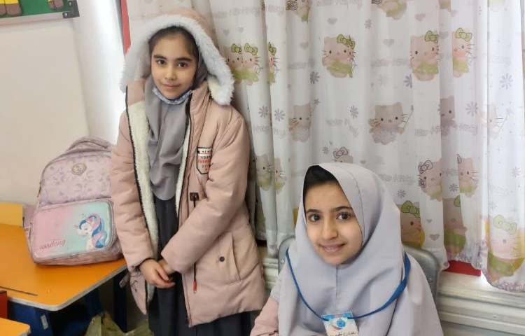 روز پیشرفت و پویایی 4