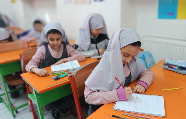 روز پیشرفت و پویایی 4