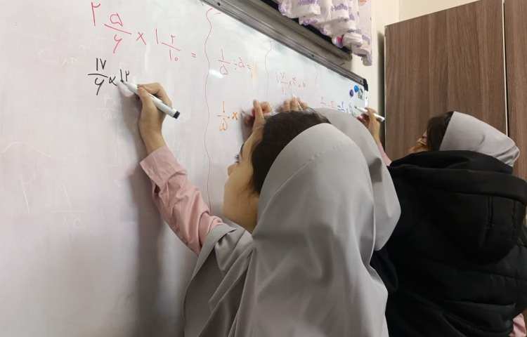 روز پیشرفت و پویایی 4