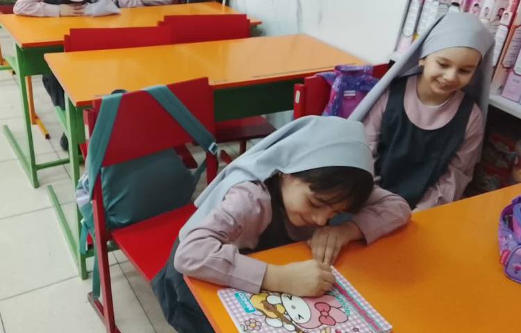 روز پیشرفت و پویایی 4