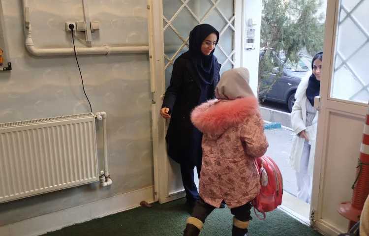 روز پیشرفت و پویایی 4