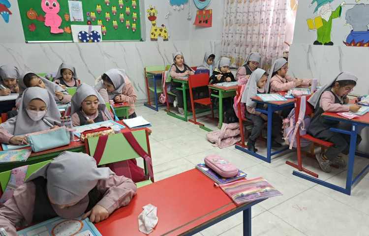 روز پیشرفت و پویایی 4