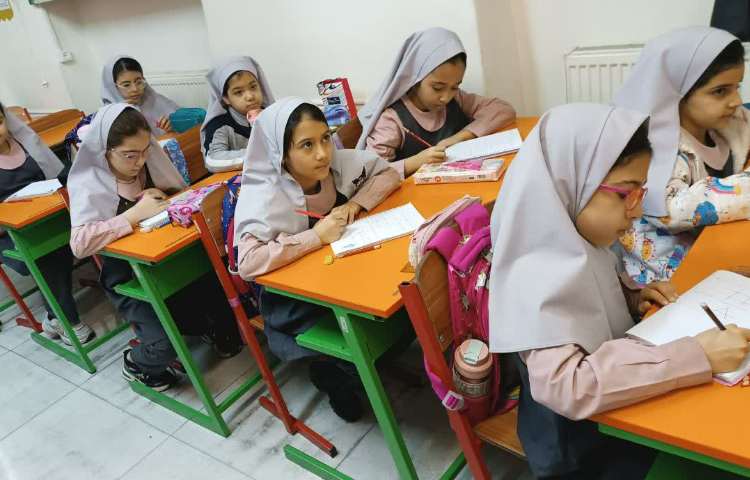 روز پیشرفت و پویایی 4