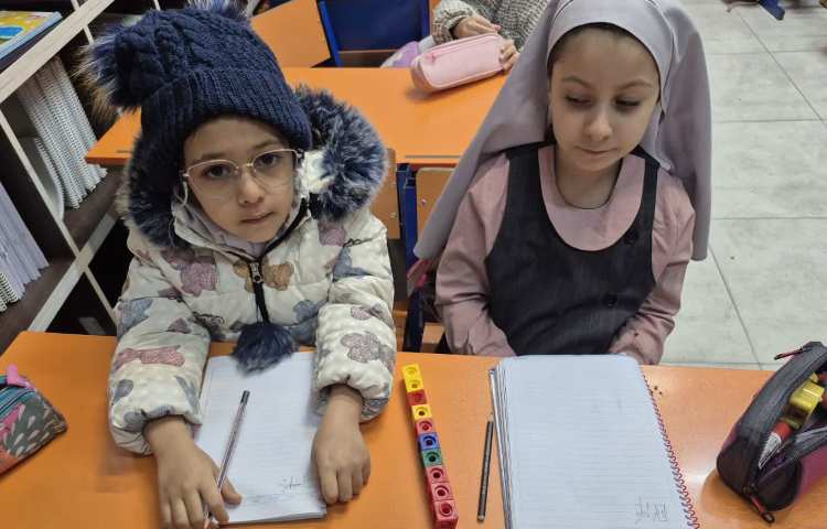 روز پیشرفت و پویایی 4