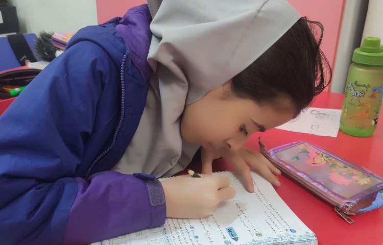 روز پیشرفت و پویایی 5