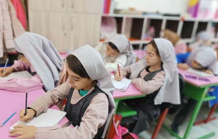 روز پیشرفت و پویایی 5