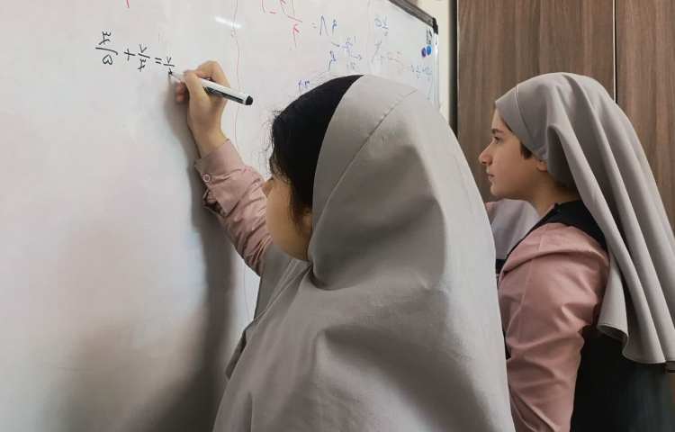 روز پیشرفت و پویایی 5