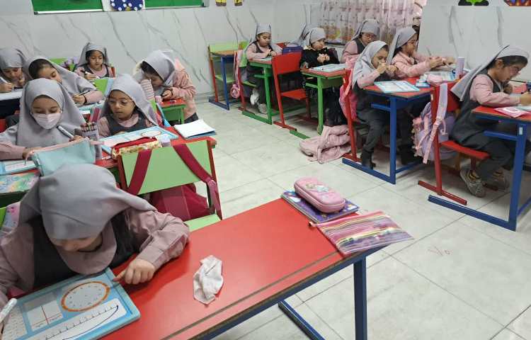 روز پیشرفت و پویایی 5