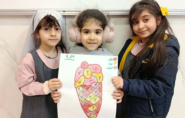 روز پیشرفت و پویایی 6