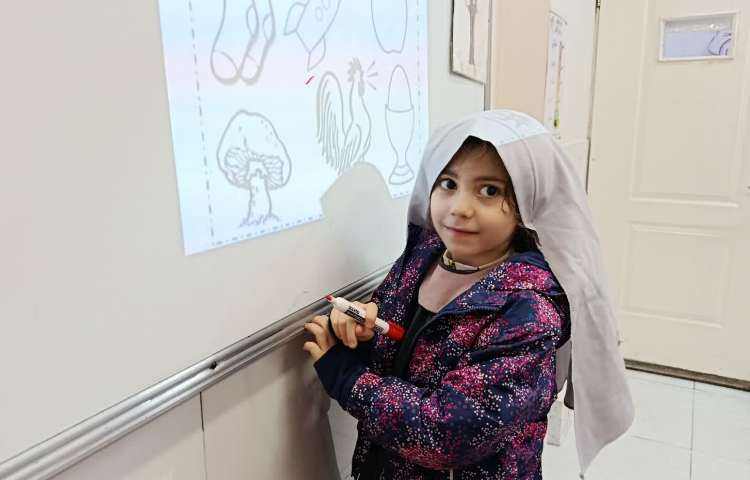 روز پیشرفت و پویایی 6