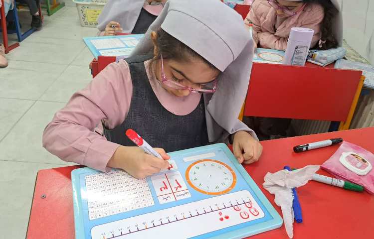 روز پیشرفت و پویایی 6