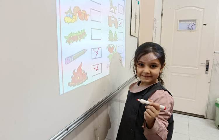 روز پیشرفت و پویایی 8